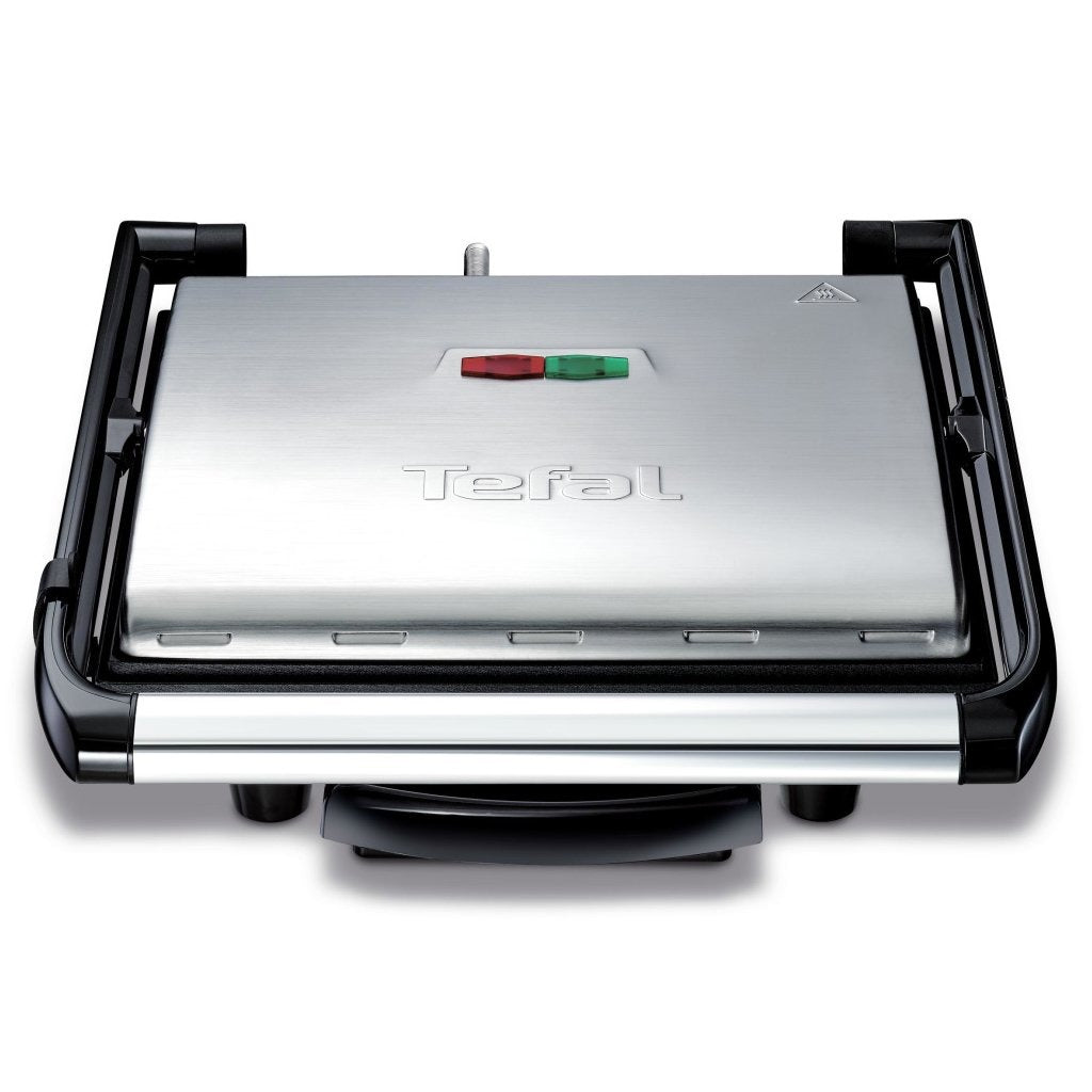 Tefal Panini Grill