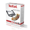Tefal Panini Grill
