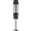TEFAL TEFAL HB6598 MÉLANGE STOD 1000W