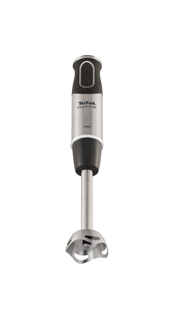 TEFAL TEFAL HB6598 MÉLANGE STOD 1000W