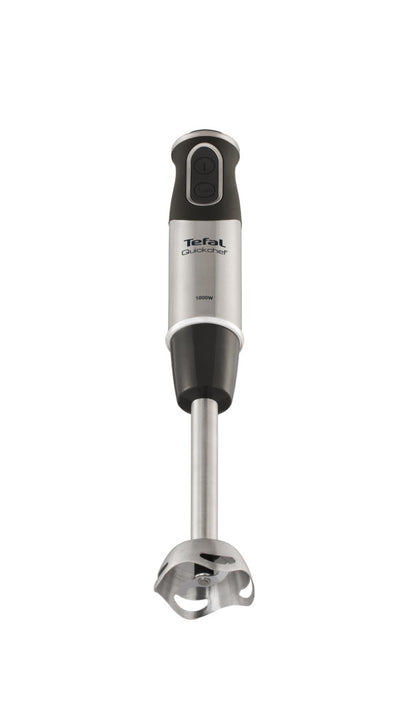 TEFAL TEFAL HB6598 MÉLANGE STOD 1000W