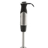 TEFAL TEFAL HB6598 MÉLANGE STOD 1000W