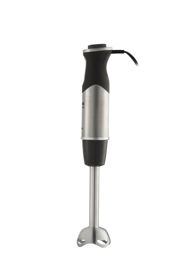 TEFAL TEFAL HB6598 MÉLANGE STOD 1000W