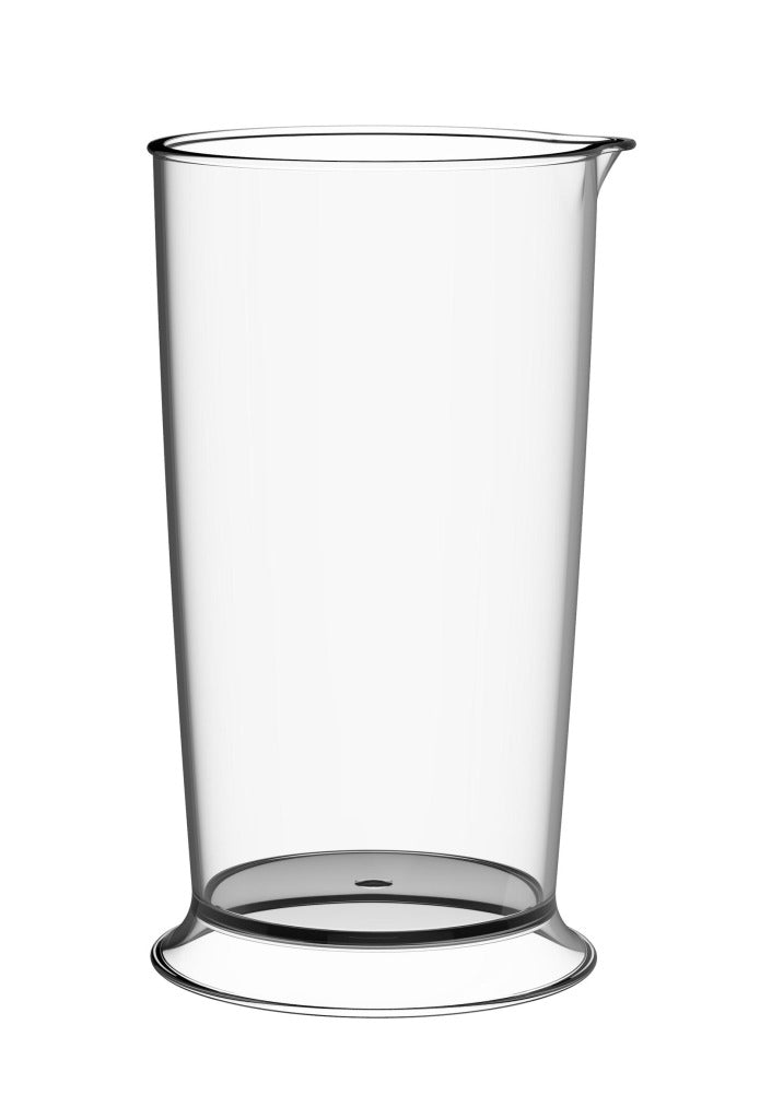 TEFAL TEFAL HB6598 MÉLANGE STOD 1000W