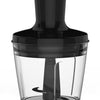 TEFAL TEFAL HB6598 MÉLANGE STOD 1000W