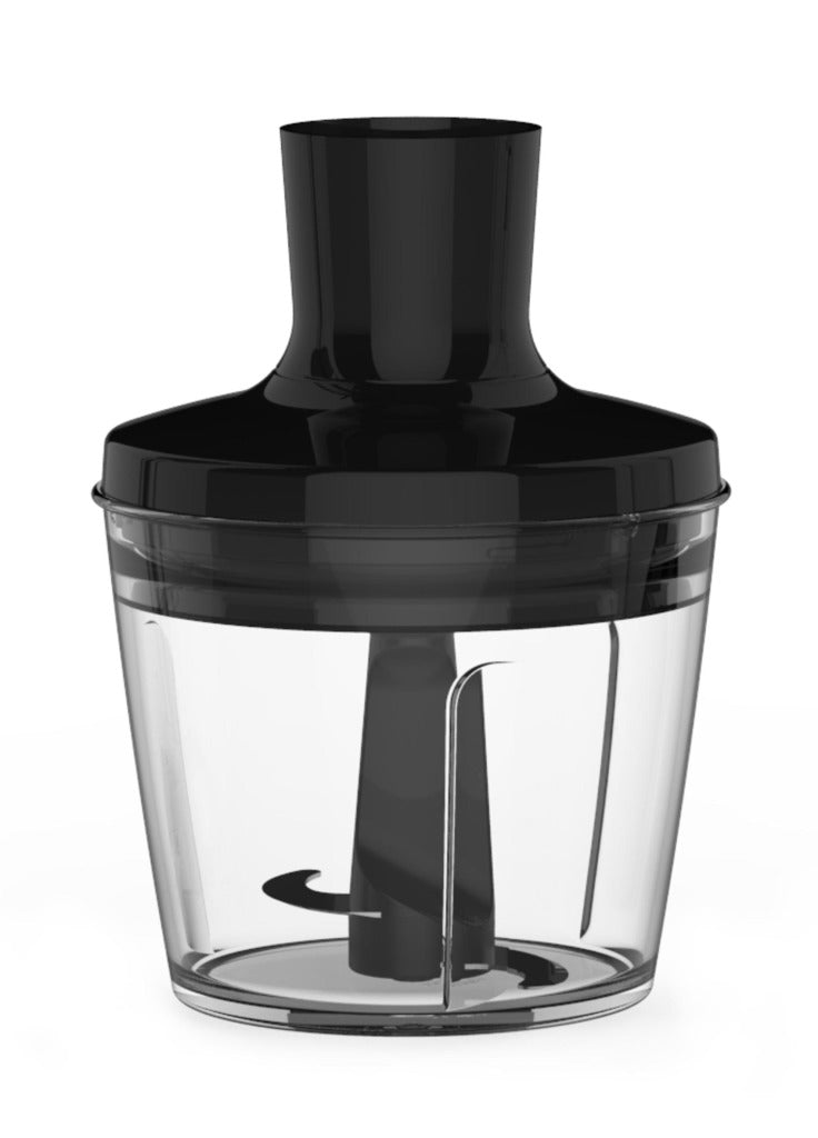 TEFAL TEFAL HB6598 MÉLANGE STOD 1000W