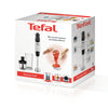 TEFAL TEFAL HB6598 MÉLANGE STOD 1000W