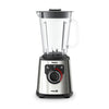 Tefal Tefal BL871D31 PerfectMix + Gray du mélangeur haute vitesse