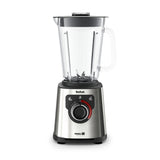 Tefal Tefal BL871D31 PerfectMix + Gray du mélangeur haute vitesse