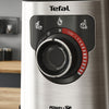 Tefal Tefal BL871D31 PerfectMix + Gray du mélangeur haute vitesse