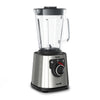 Tefal Tefal BL871D31 PerfectMix + Gray du mélangeur haute vitesse