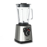 Tefal Tefal BL871D31 PerfectMix + Gray du mélangeur haute vitesse