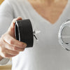 Tefal Tefal BL871D31 PerfectMix + Gray du mélangeur haute vitesse