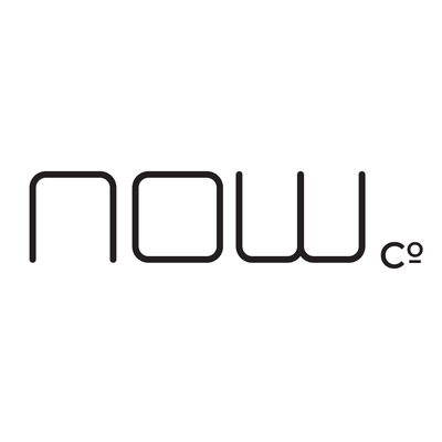 Boulon Rrp proguard sur v2 - boulons - sr suntour rs xfusion (m6x12mm)