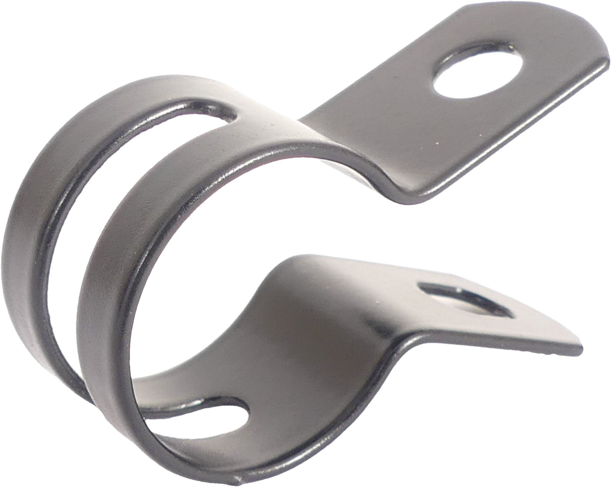 Gazelle Remarmstrop 16x1 mm noir