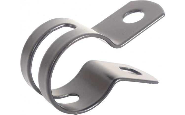 Gazelle Remarmstrop 20x1 mm noir
