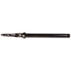 Novatec Stick essieu QR269r Old 142 mm