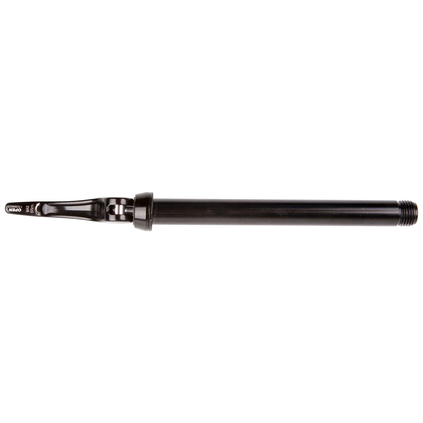 Novatec Stick essieu QR269r Old 142 mm