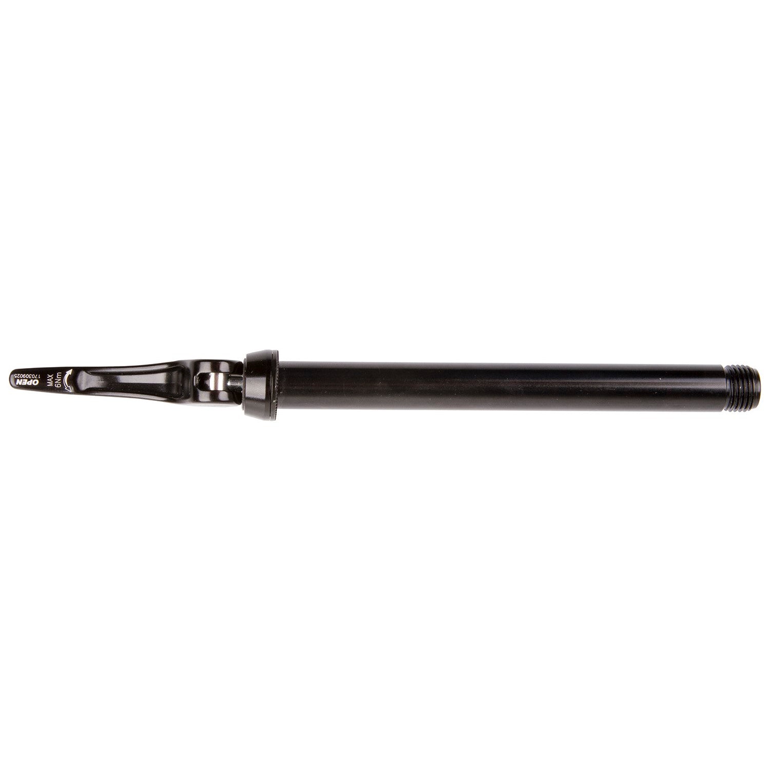 Novatec Stick essieu QR269r Old 142 mm