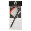 Novatec Stick essieu QR269r Old 142 mm