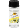 Huile de silicone Kreul, 20 ml 1 bouteille