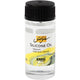 Huile de silicone Kreul, 20 ml 1 bouteille