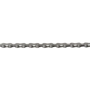 Chaîne M-Wave 11 Vitesse 1 2x11 128, gris. 15m sur rouleau, incl 10 commutateurs de connexion - afbeelding 1