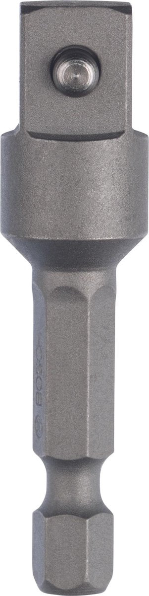 Adaptateur Bosch pour douilles de clé à douille 1 pièce