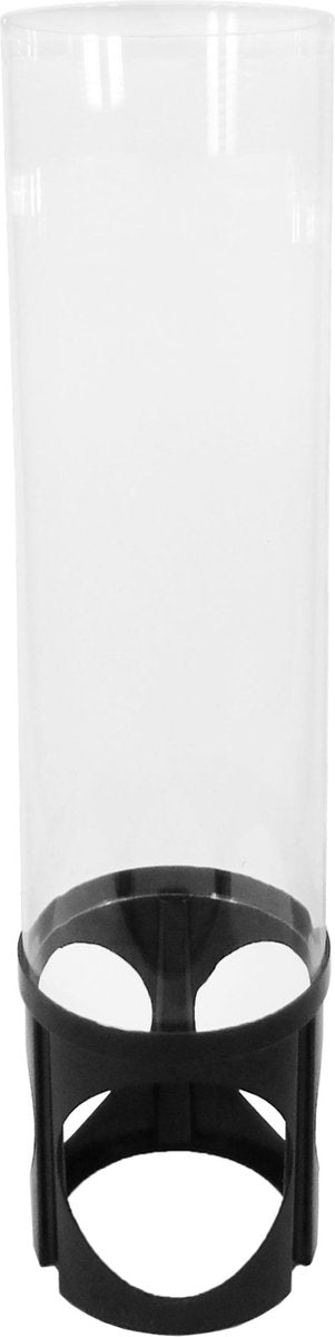Ubbink Ubbink Pêche Tour 66 cm Acrylique 1372161