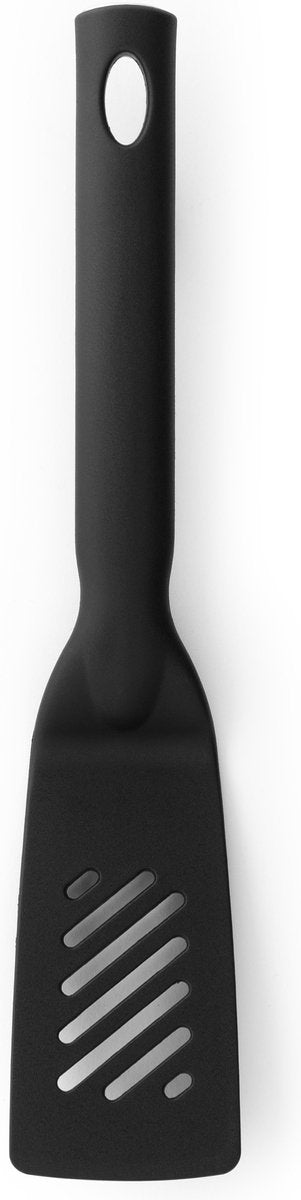 Brabantia Spatel Klein Black Line