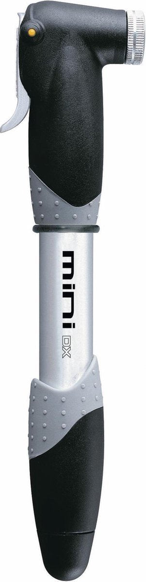 Mini pompe Topeak Mini Dual DX