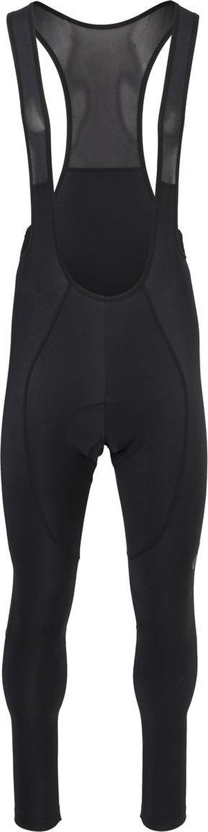 Cuissard essentiel homme