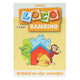 Bambino Loco - Dribbel et ses amis 3-5 ans
