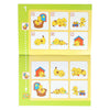 Bambino Loco - Dribbel et ses amis 3-5 ans