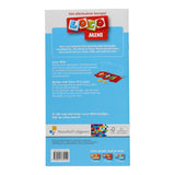 Mini Loco-playing avec Dora Group 1-2 (4-6 ans) - afbeelding 2