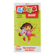 Mini Loco-playing avec Dora Group 1-2 (4-6 ans)