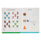 J'apprends à compter 4+ - afbeelding 3