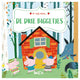 Maison d'édition Standard il était une fois... les trois petits cochons