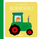 Éditeur standard mon view book - ferme