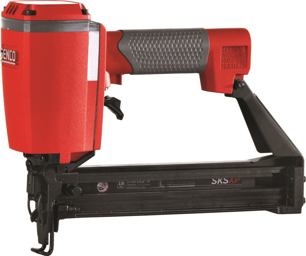 Agrafeuse moyenne capacité Sks Senco XP-M TF - 302060n