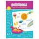 Bolleboos éditeur standard - jeux d'écriture et de mathématiques (6+)