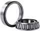 Roulement à rouleaux coniques Skf