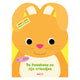 Editeur standard le Lapin de Pâques et ses amis