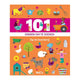 Publication standard 101 choses à rechercher à la ferme
