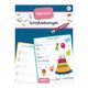 Exercices de rédaction standard pour l'édition 6+
