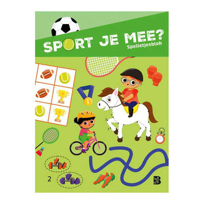 Éditeur standard participez-vous ? bloc de jeu