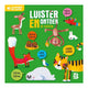 Éditeur standard écouter et découvrir - nature 2+