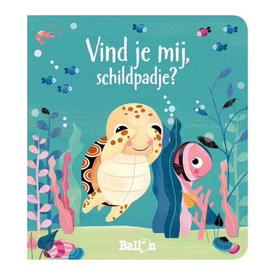 Éditeur standard, tu m'aimes bien, petite tortue ? 12 mois+