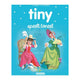 Maison d'édition Standard Tiny Plays Theatre