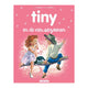 Éditeur standard Tiny et les quatre saisons